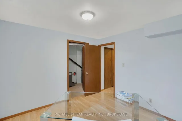 Additional image 21 of 241 Bonaventure Dr