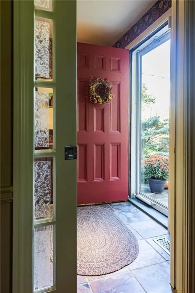 Additional image 4 of 72 ST MARGARETS Rd