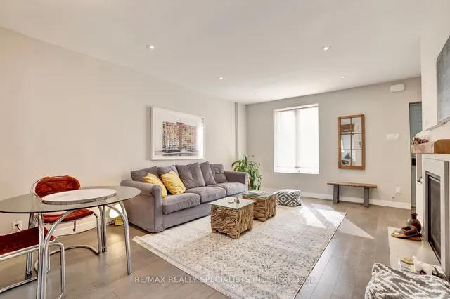 Additional image 5 of 94 Glendale Ave