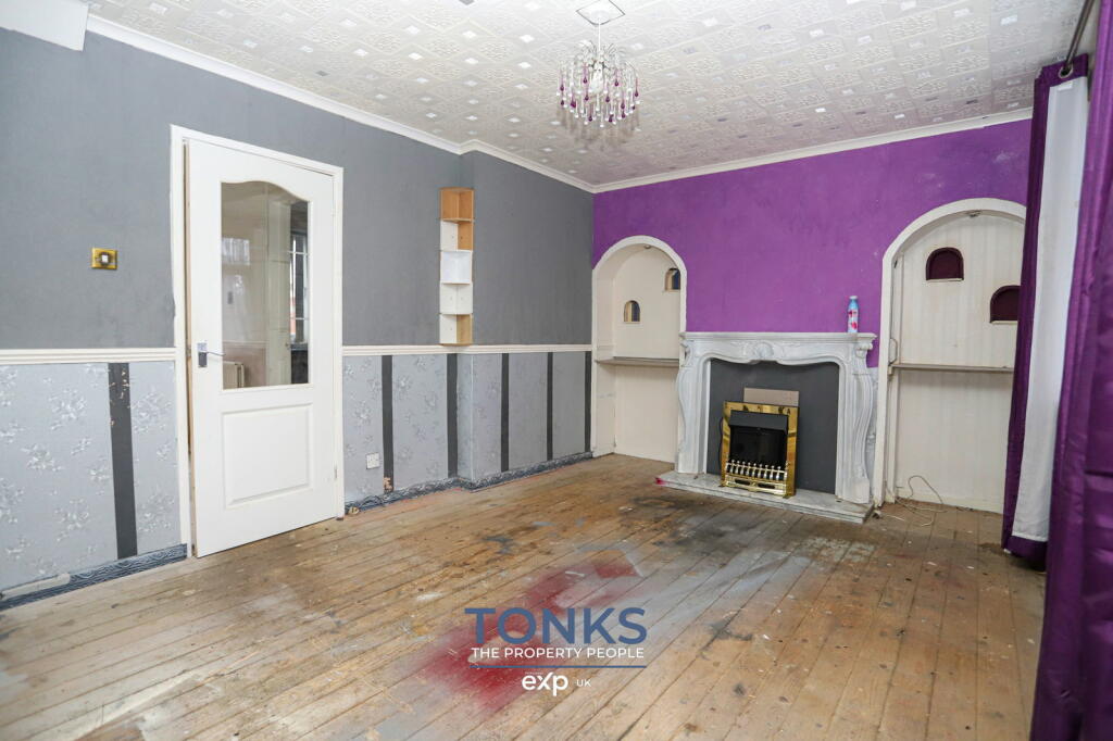 Additional image 2 of Hollydale Road, Rowley Regis, B65 9QL