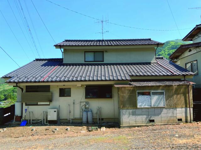 Additional image 21 of Nagano Prefecture, Chikuma City, Ueno