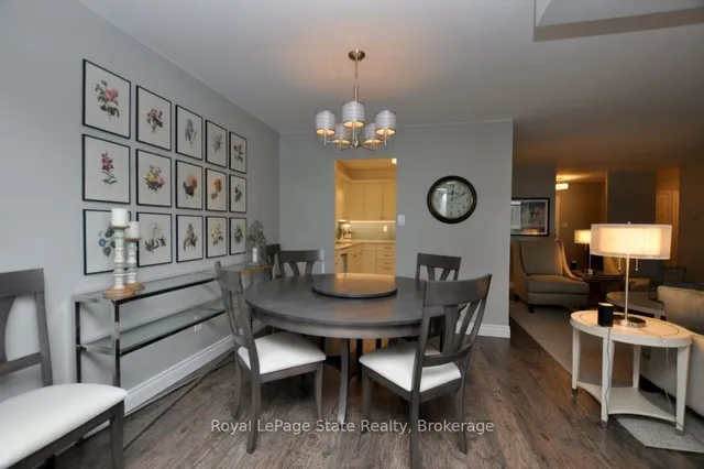 Additional image 9 of 301 Frances Ave Unit 1709
