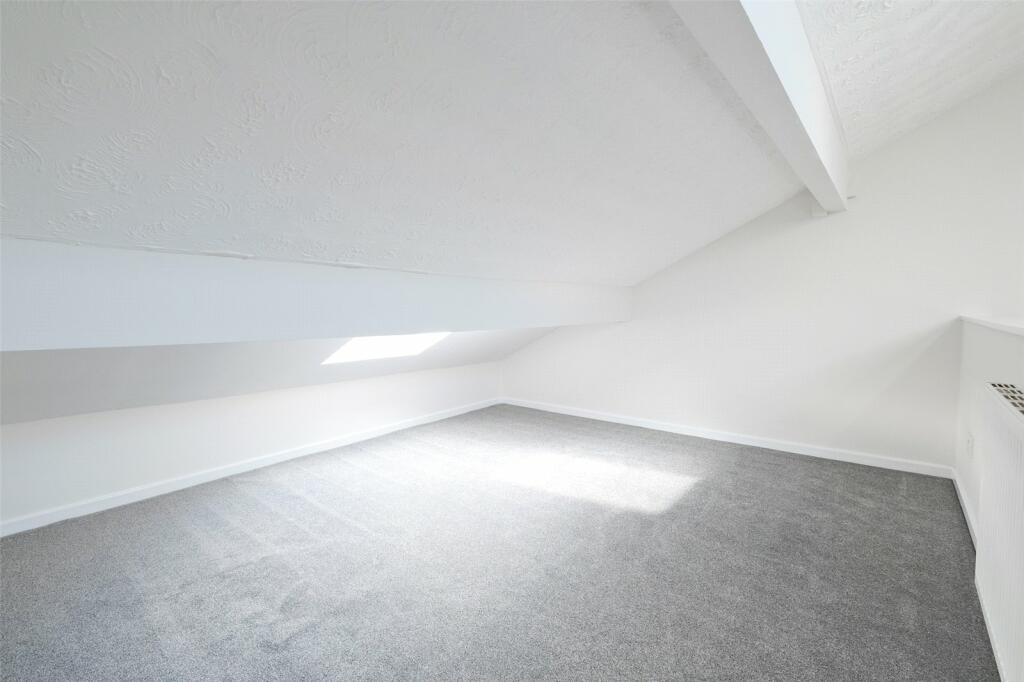 Additional image 14 of Whinfield Street, Clayton-Le-moors, Accrington, BB5