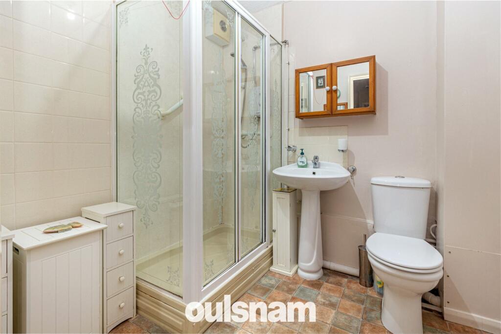 Additional image 7 of Monyhull Hall Road, Kings Norton, Birmingham, B30