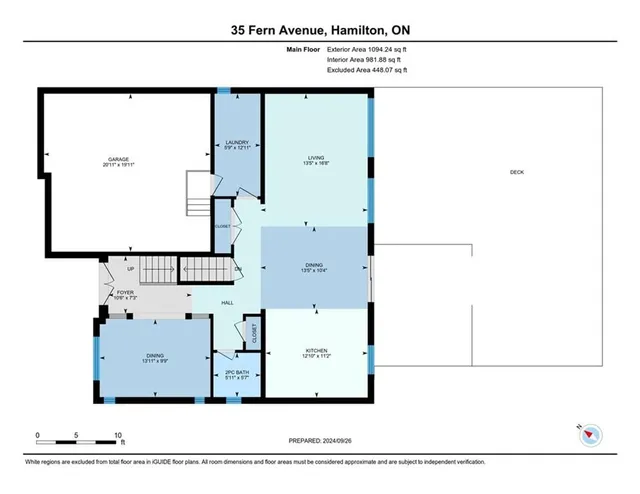 Additional image 47 of 35 FERN Ave