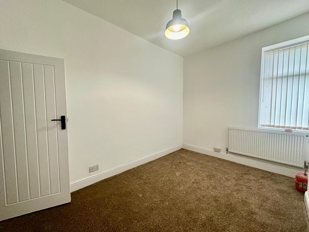 Additional image 10 of Bolton Road, Darwen