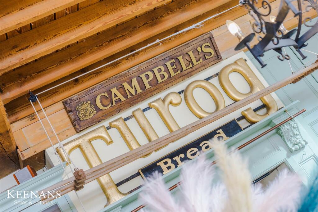 Additional image 41 of Spout House Lane, Accrington