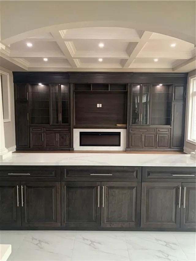 Additional image 3 of 147 Lot 6 KLEIN Cir