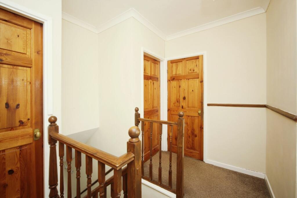 Additional image 6 of Bishop Hall Crescent, Bromsgrove, B60