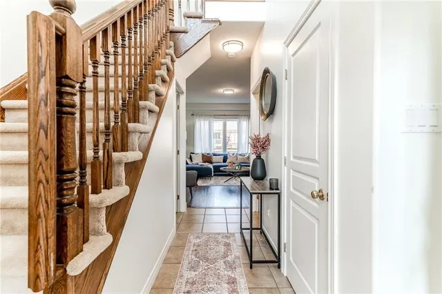 Additional image 4 of 31 TOPAZ St