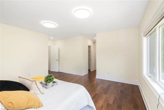 Additional image 23 of 309 Parkside Dr