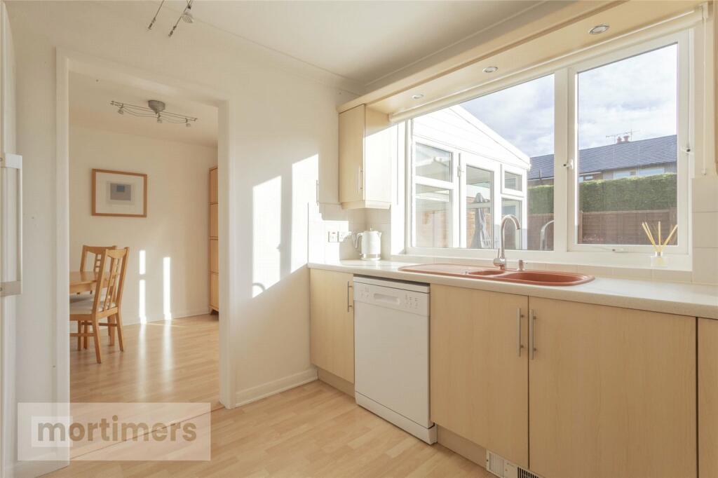 Additional image 8 of Quebec Road, Blackburn, Lancashire, BB2