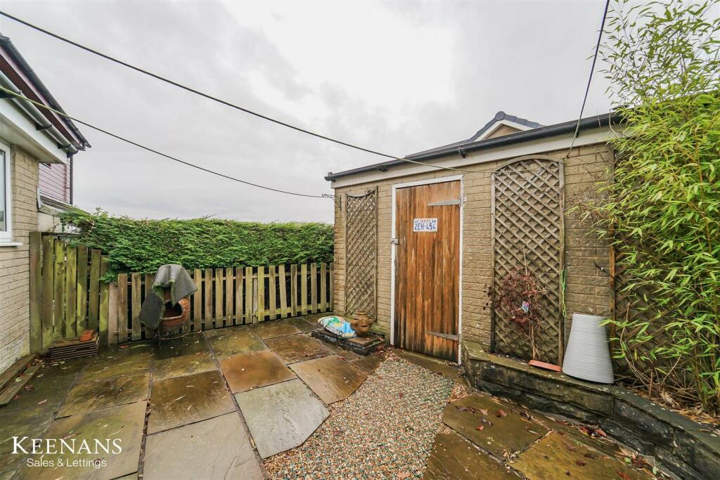 Additional image 13 of Goodshaw Avenue North, Loveclough, Rossendale