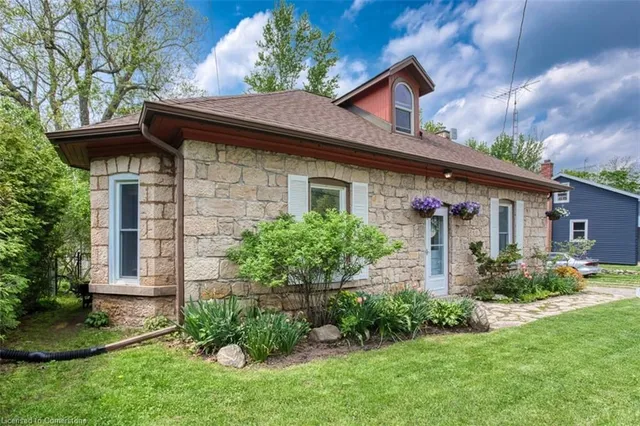 Additional image 2 of 1539 Brock Rd