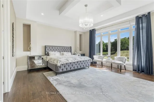 Additional image 19 of 47 Tews Lane