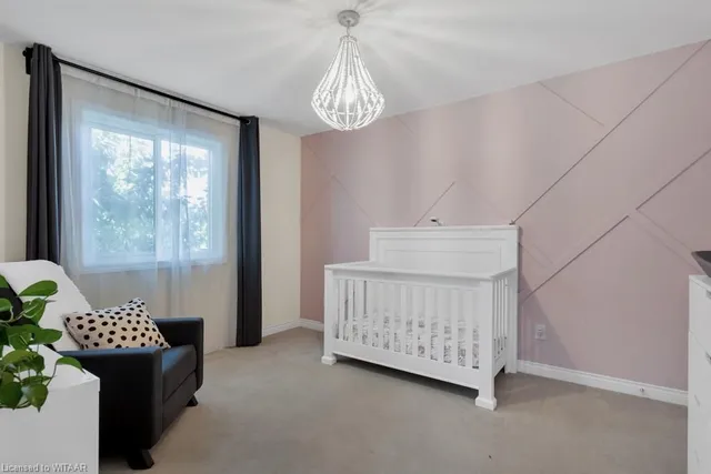 Additional image 10 of 201 Jones Rd