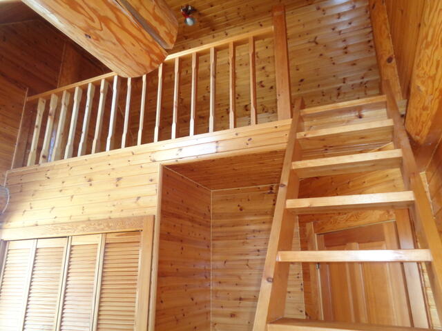 Additional image 13 of Hokkaido Kasai District Nakasatsunai Village Kyowa East 2 Line