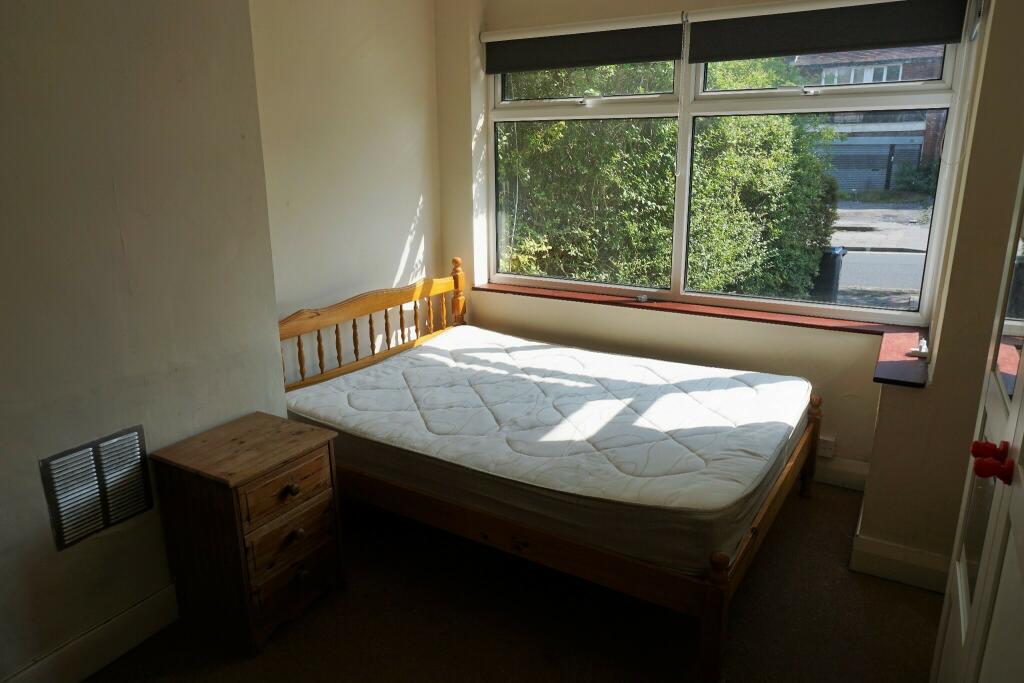 Additional image 6 of Strathdene Road, Selly Oak