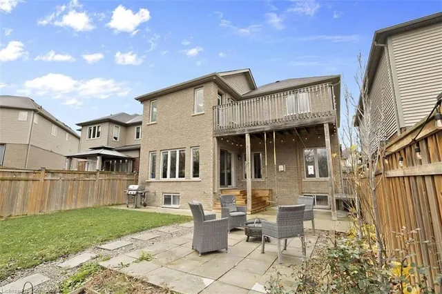 Additional image 42 of 4 Thornbury Crt