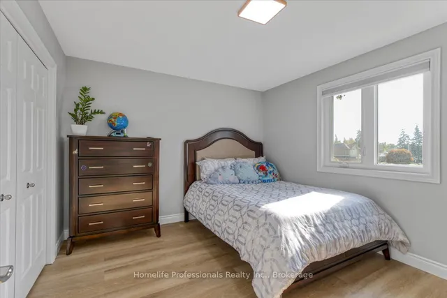 Additional image 26 of 55 Alexsia Crt