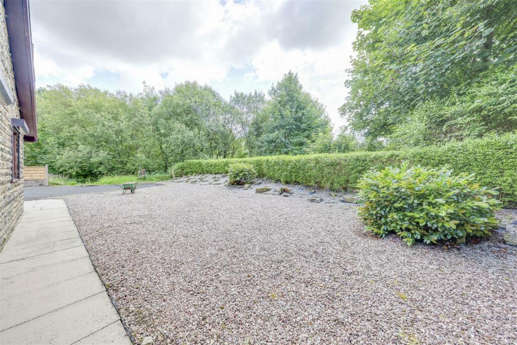 Additional image 4 of Shawclough Road, Shaw Clough, Rossendale