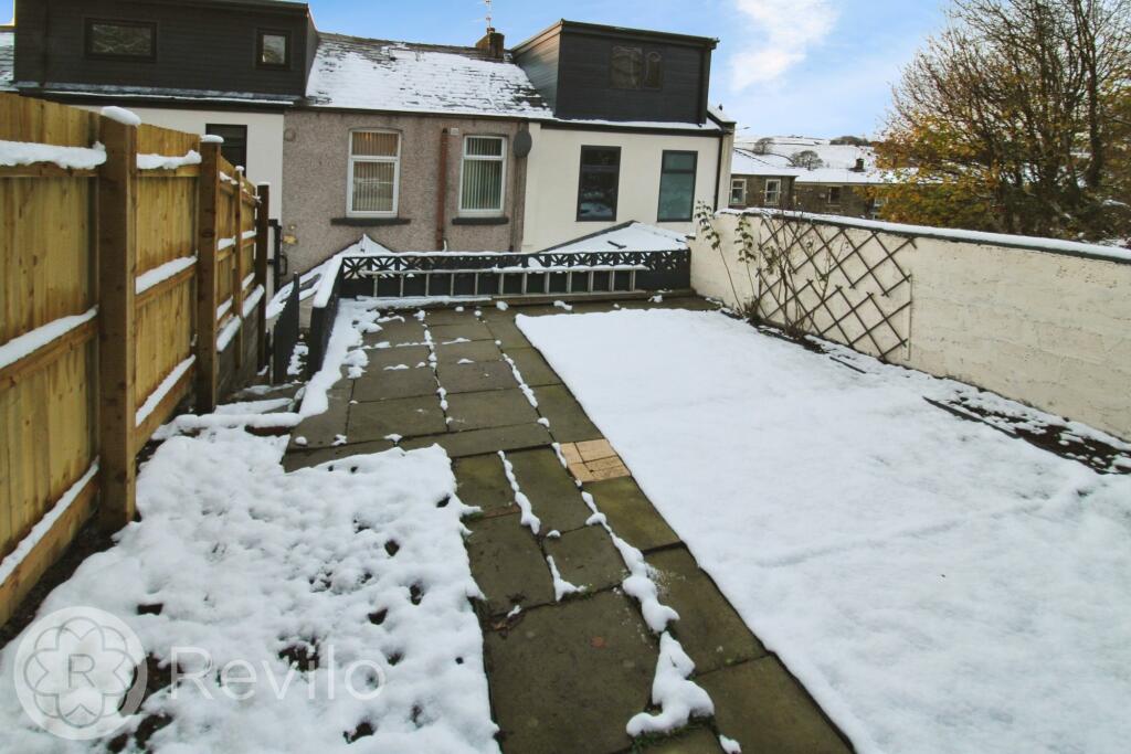 Additional image 23 of Blackburn Road, Haslingden, BB4