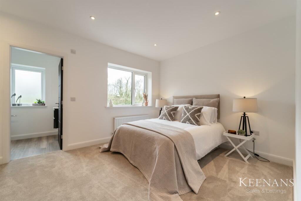 Additional image 5 of Victoria Terrace, Mellor