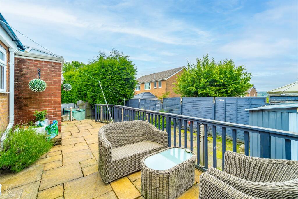 Additional image 12 of Conway Drive, Oswaldtwistle