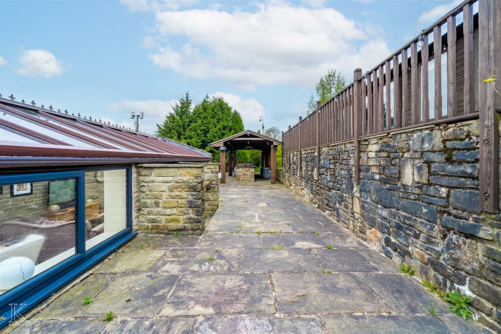 Additional image 42 of Hollin Lane, Rossendale