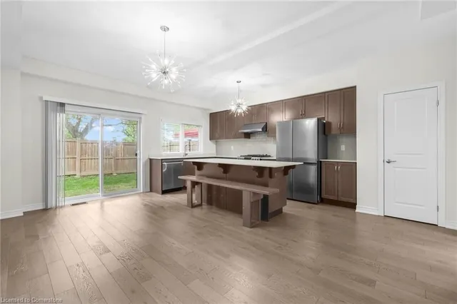 Additional image 7 of 377 Glancaster Rd Unit 3