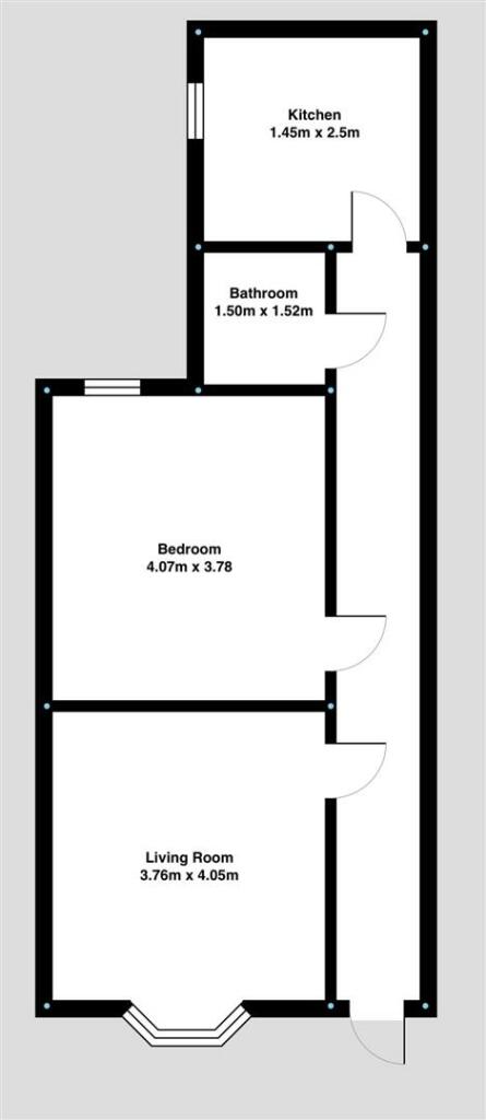 Additional image 6 of Preston New Road, Blackburn