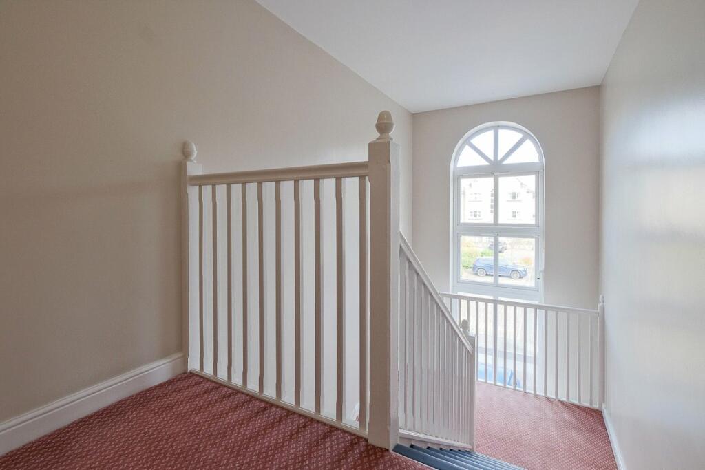 Additional image 11 of Grange Park Way, Haslingden, Rossendale, Lancashire, BB4