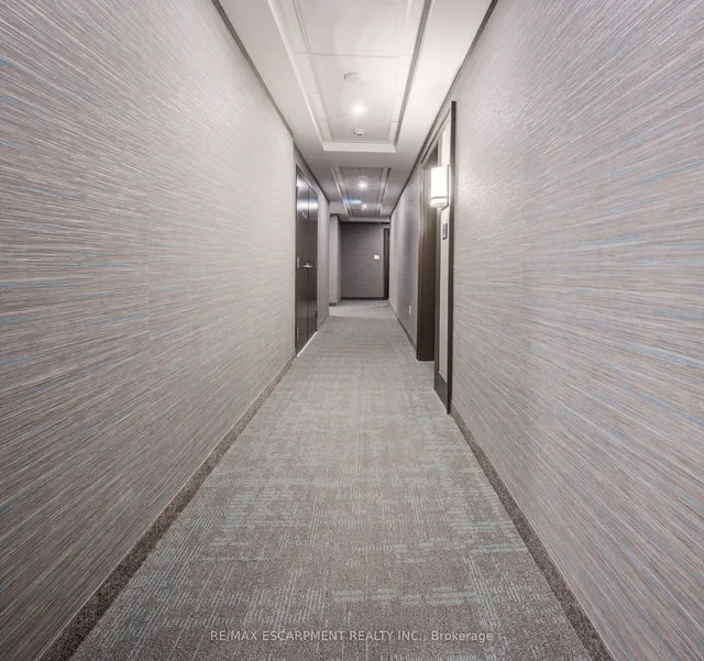 Additional image 28 of 450 Dundas St Unit 715