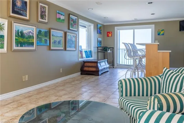 Additional image 25 of 23 Winona Park Rd