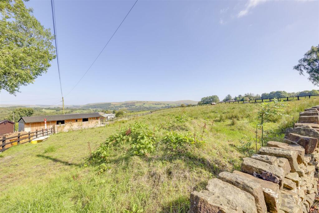 Additional image 38 of Holcombe Road, Helmshore, Rossendale