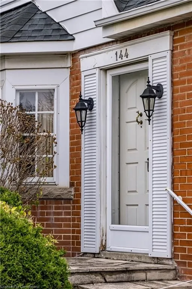 Additional image 2 of 144 Brantdale Ave