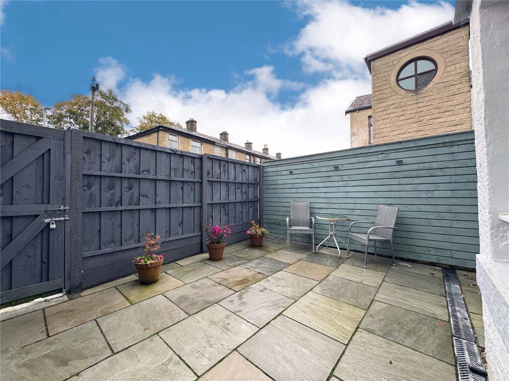 Additional image 15 of Helmshore Road, Helmshore, Rossendale, BB4