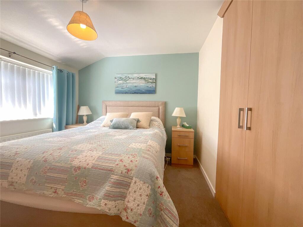 Additional image 9 of Kentwell, Tamworth, Staffordshire, B79