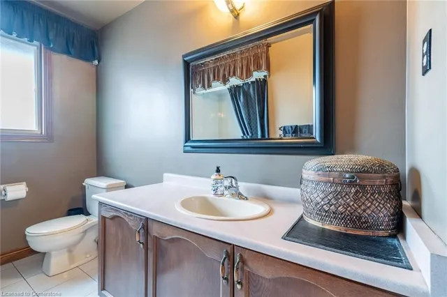 Additional image 30 of 9 Sugarberry Crt