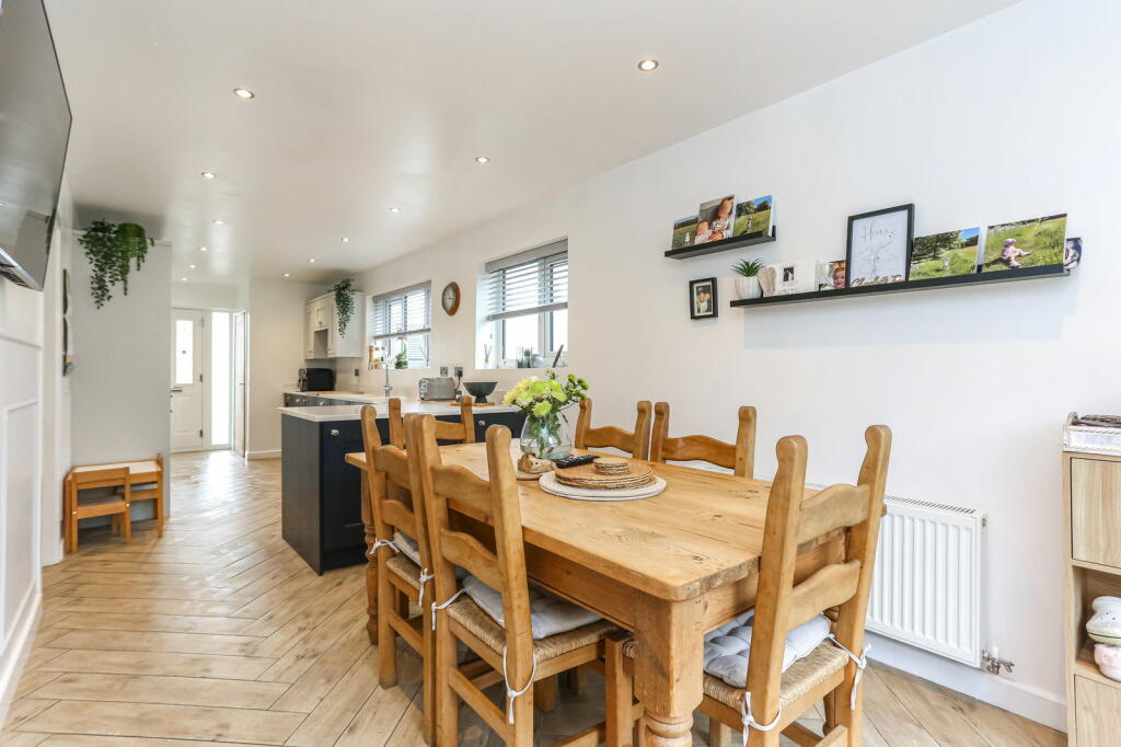 Additional image 30 of Hameldon Road, Loveclough, Rossendale, BB4