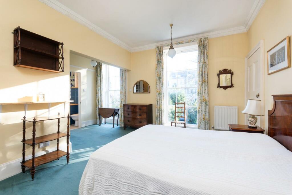 Additional image 12 of Lambridge, Bath