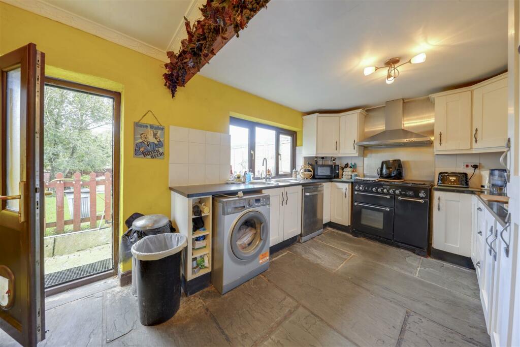 Additional image 8 of Turn Hill, Dean Lane, Water, Rossendale