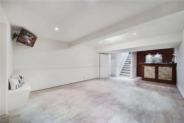 Additional image 31 of 14 JACQUELINE Blvd