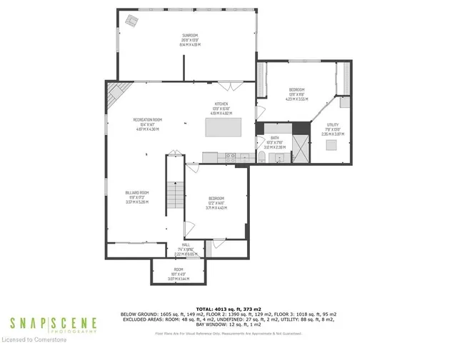 Additional image 41 of 659 Deervalley Rd