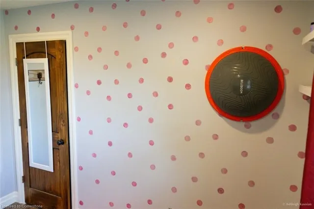 Additional image 19 of 213 Concession 4 Rd