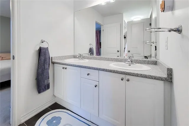 Additional image 34 of 23 WOODHOUSE St