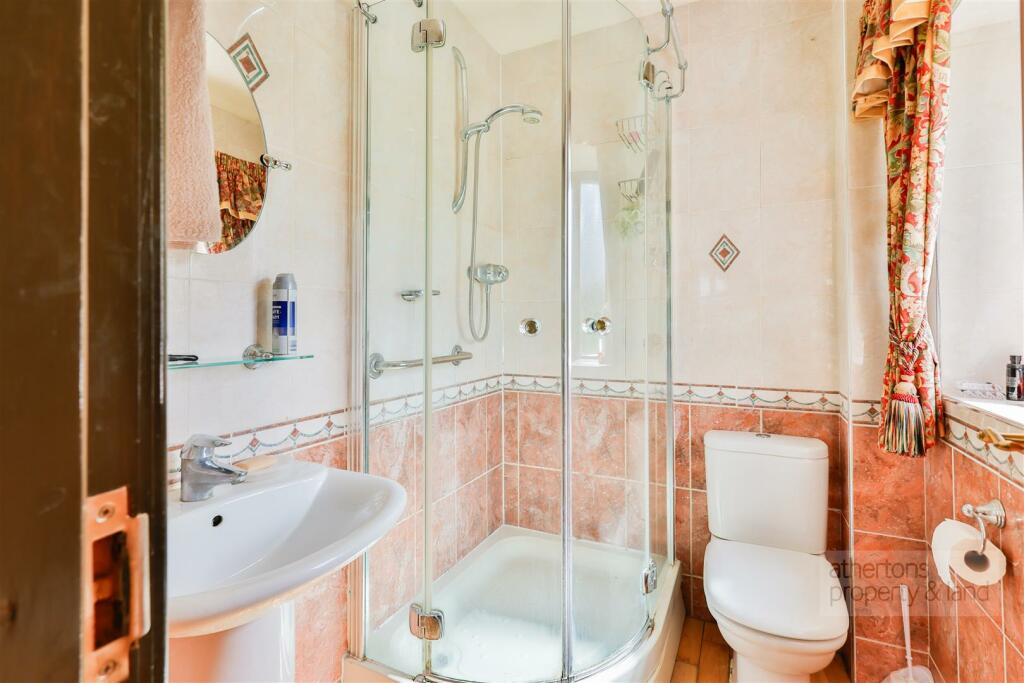 Additional image 18 of Park Lane, Mellor Brook, Blackburn