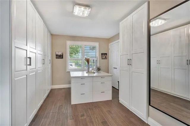 Additional image 14 of 240 PARKSIDE Dr