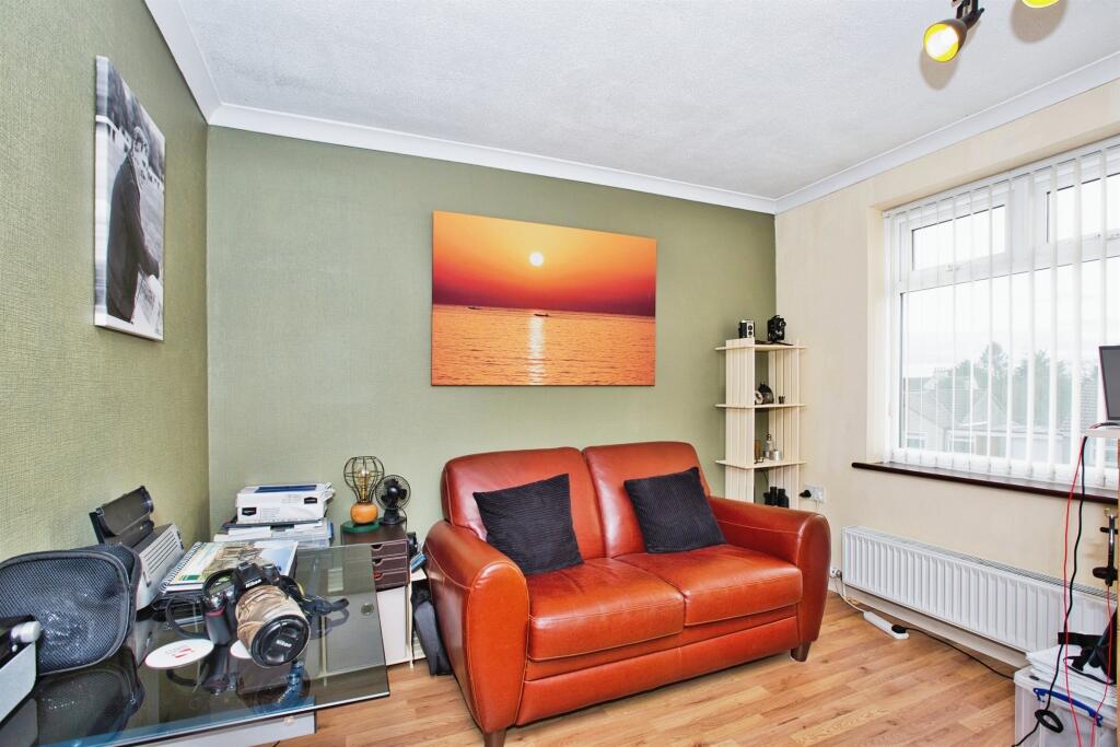 Additional image 19 of Manor Close, Templecombe