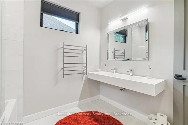 Additional image 3 of 114 REDING Rd